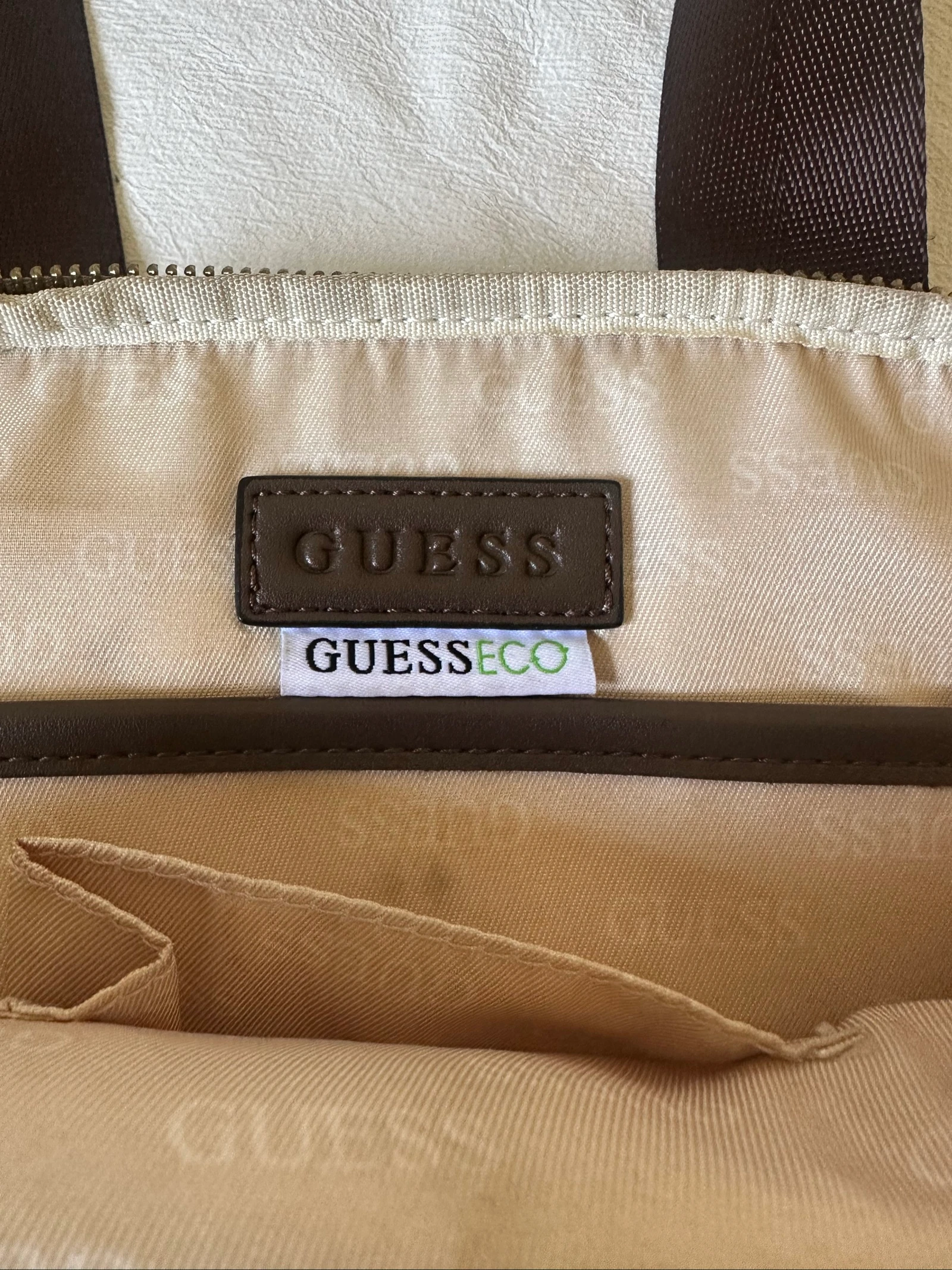 Sac Guess – photo 2